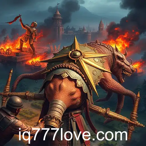 The Rise of Digital Gaming in a Post-Pandemic World