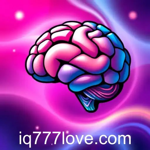 Emerging Trends in Online Gaming in 2025