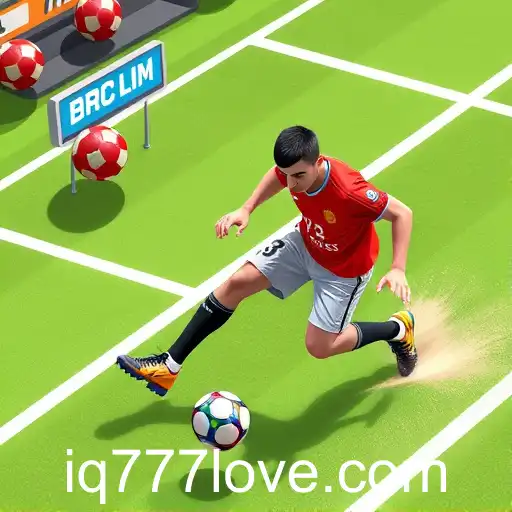 The Evolution of Online Gaming