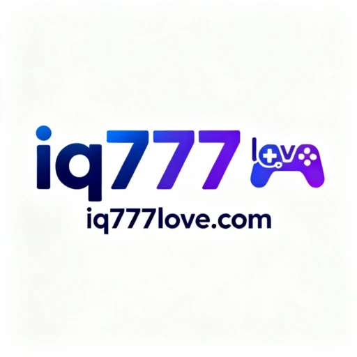 iq777 love